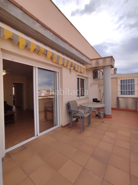 Foto c6b87b14-0126-4a97-8231-75957641ef2f. Dachwohnung in calle calle del conde de romanones in San Pedro del Pinatar