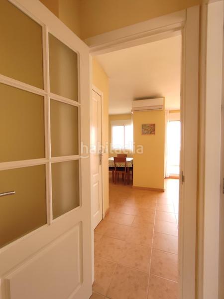 Foto d83d7760-438d-489a-89d0-c7aa8fdca166. Dachwohnung in calle calle del conde de romanones in San Pedro del Pinatar