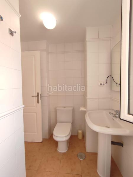 Foto 123ea091-236d-439c-998d-0a76862fcba6. Penthouse in calle calle del conde de romanones in San Pedro del Pinatar