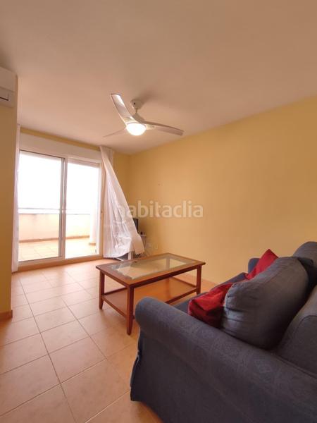 Foto 240a2efe-9103-41e2-8f28-49b1b888565c. Penthouse in calle calle del conde de romanones in San Pedro del Pinatar