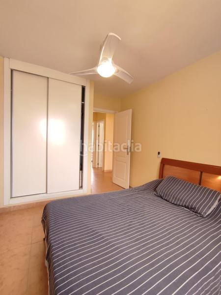 Foto 4902084d-e135-4135-aab0-46176408ae5b. Penthouse in calle calle del conde de romanones in San Pedro del Pinatar