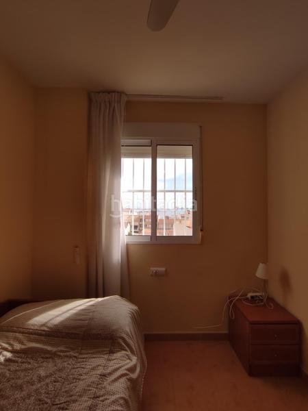 Foto 4c53a3cb-f153-4b50-88c5-991df063c2f5. Penthouse in calle calle del conde de romanones in San Pedro del Pinatar