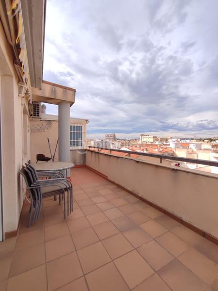 Foto 508cafa7-9f0c-4219-b193-bd521c0f3a85. Penthouse in calle calle del conde de romanones in San Pedro del Pinatar