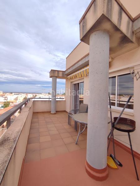 Foto 512cee5e-e2ca-47e8-be42-8cafdcf58efc. Penthouse in calle calle del conde de romanones in San Pedro del Pinatar