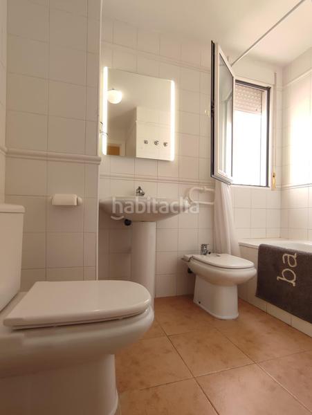 Foto 65e618c0-47dd-4dbe-ab9f-4ecf9ca77aa8. Penthouse in calle calle del conde de romanones in San Pedro del Pinatar