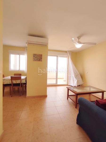 Foto 7afc21e6-3052-40d5-b2c8-bf2270549fa0. Penthouse in calle calle del conde de romanones in San Pedro del Pinatar