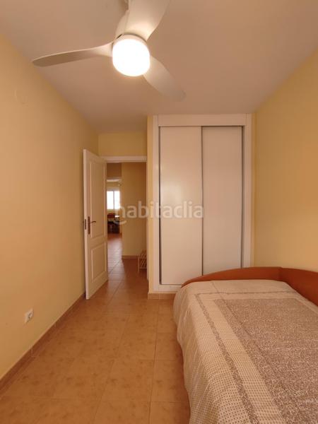 Foto 8344d837-6d16-4625-b41f-7afacf0eb449. Penthouse in calle calle del conde de romanones in San Pedro del Pinatar