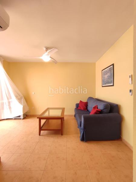 Foto 8bce2257-325d-465b-9ef8-d2055662e237. Penthouse in calle calle del conde de romanones in San Pedro del Pinatar