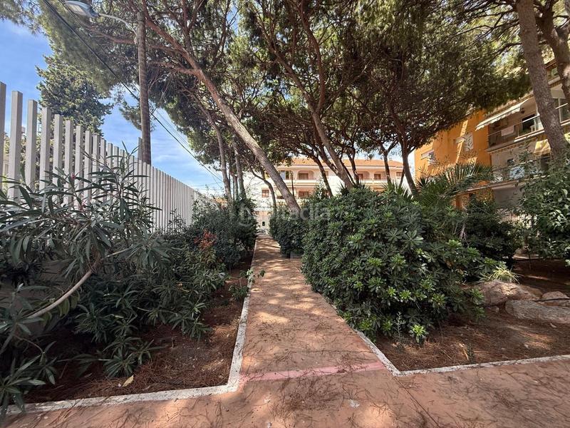 Foto b1a87e14-5d39-4587-bdd1-db6a2a57a33f. Penthouse in calle calle del conde de romanones in San Pedro del Pinatar