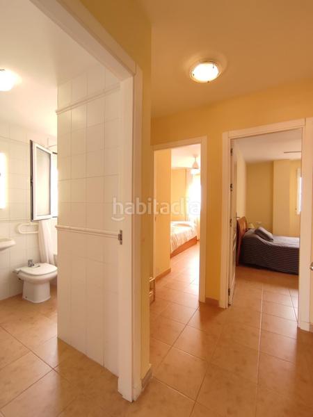 Foto e5666415-a404-44c5-ad76-6dac7d70afe7. Penthouse in calle calle del conde de romanones in San Pedro del Pinatar