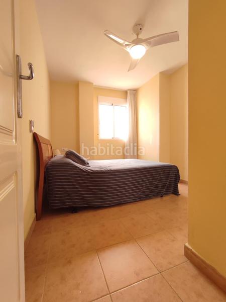 Foto e8ecd8ab-2e6e-448a-8d26-6db6612c6283. Penthouse in calle calle del conde de romanones in San Pedro del Pinatar