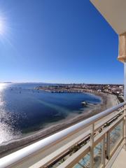 Ático en Calle calle de campoamor 51