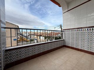 Casa a schiera  Calle calle del malecón,