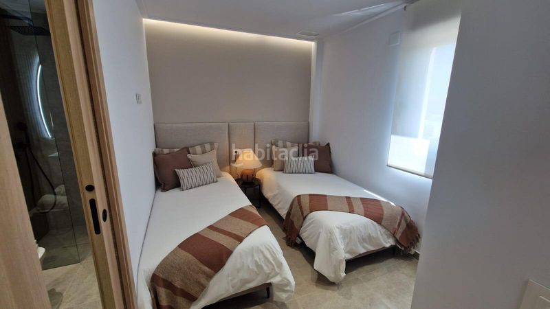 Foto 24b22465-13bd-44a9-8c32-dbb351acc0b9. Chalet mit parking pool in El Pinar de Campoverde Pilar de la Horadada