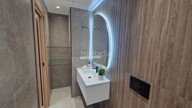 Foto 25ed8959-23a2-4151-9a78-a72fbad21250. Chalet mit parking pool in El Pinar de Campoverde Pilar de la Horadada