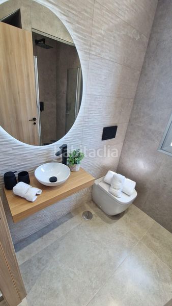 Foto c535250b-1b24-4342-b65e-4dba8b4e664c. Chalet mit parking pool in El Pinar de Campoverde Pilar de la Horadada