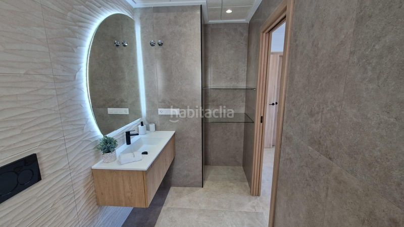 Foto e32b9c0a-b8a5-4bd6-9be8-66857a431a35. Chalet mit parking pool in El Pinar de Campoverde Pilar de la Horadada