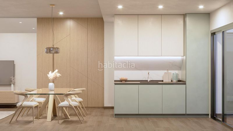 Foto ede5bc6a-5c81-4bdc-9fb8-7c7ddacbd425. Chalet mit parking pool in San Pedro del Pinatar San Pedro del Pinatar