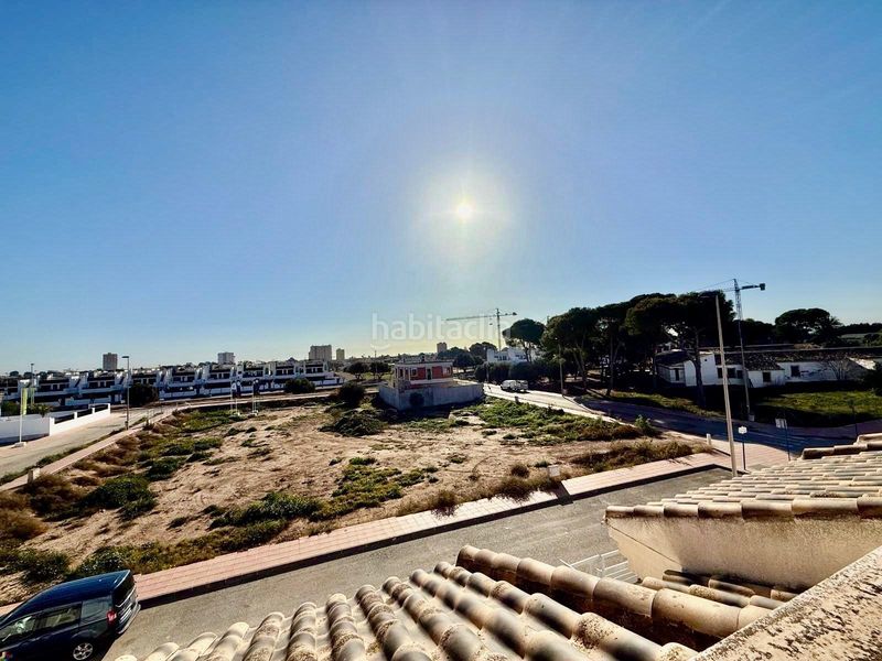 Foto 127f3435-7c94-483d-9f36-bc6ae73886a0. Xalet amb piscina a Santiago de La Ribera San Javier