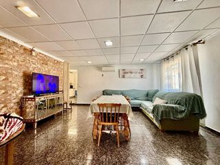 Apartamento en San Pedro del Pinatar