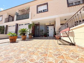 Casa a schiera  Calle calle rafael alberti