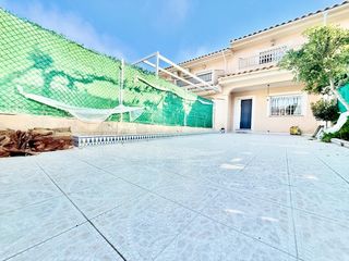 Casa  Avenida avenida río segura