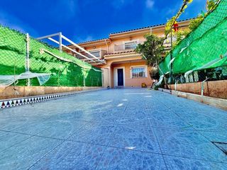 Casa a Avenida Avenida Río Segura