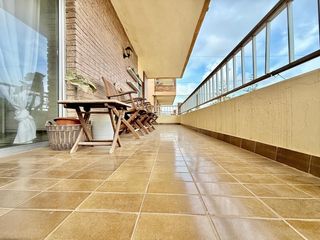 Appartement in Torre de la Horadada