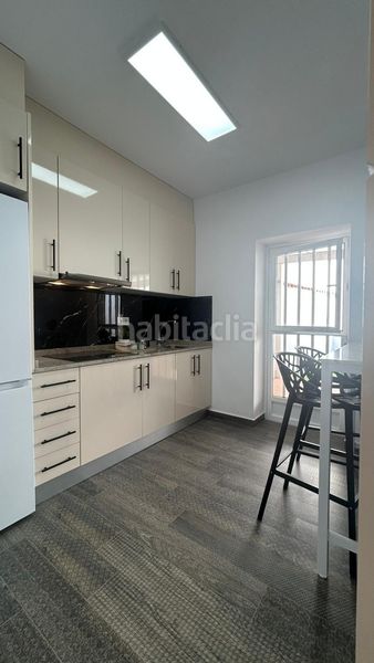 Foto 24eb2876-94fc-4206-b5ae-53e574dd84be. Casa amb aparcament piscina a San Javier San Javier
