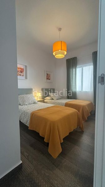 Foto 3e8dcec4-cdb6-438b-a597-8c4019ed7748. Casa amb aparcament piscina a San Javier San Javier