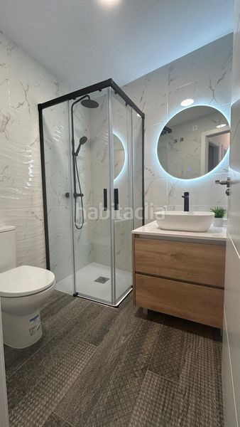 Foto fe8a63e5-2168-40ad-b91a-585986c0eb7a. Casa amb aparcament piscina a San Javier San Javier