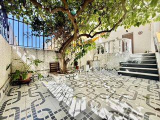 Casa adossada a San Pedro del Pinatar