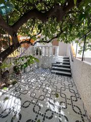 Casa a San Pedro del Pinatar