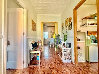 Casa adossada  Calle calle doctor servet