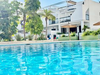 Apartament  Avenida avenida italia