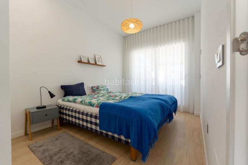 Foto b59410de-92f1-46d2-b9af-db99081ea2f3. Chalet mit parking pool in Los Peñascos-El Salero-Los Imbernones San Pedro del Pinatar