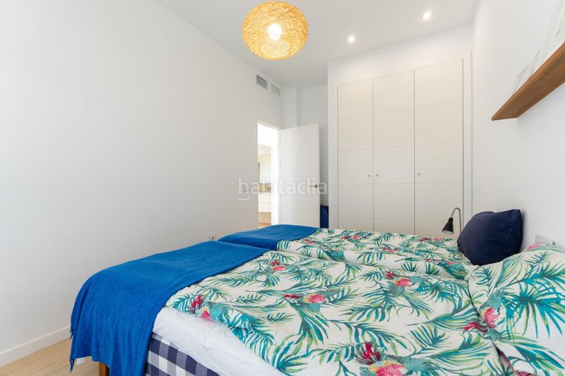 Foto e60e0a01-960f-4835-bb0c-9267544dc707. Chalet mit parking pool in Los Peñascos-El Salero-Los Imbernones San Pedro del Pinatar