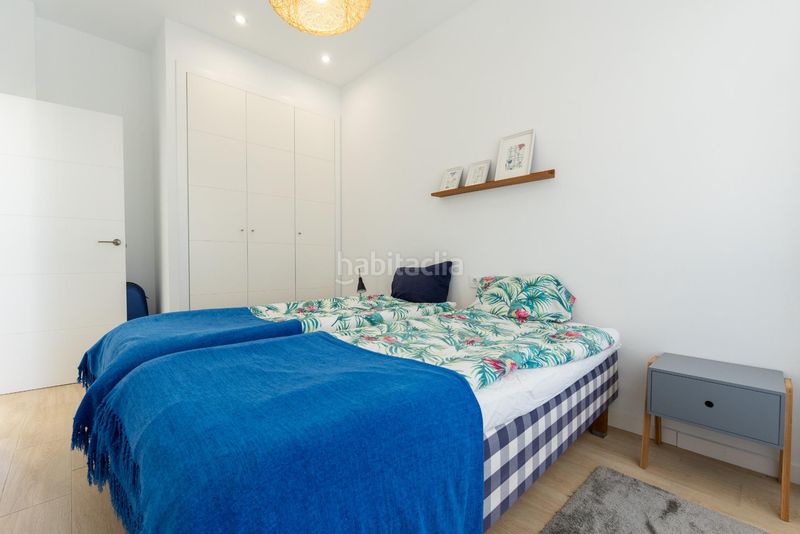 Foto f4759cd9-922f-4633-9da6-7bec8c05c135. Chalet mit parking pool in Los Peñascos-El Salero-Los Imbernones San Pedro del Pinatar