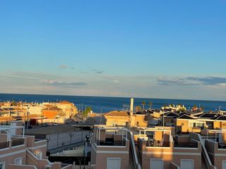 Àtic  Avenida avenida mare nostrum