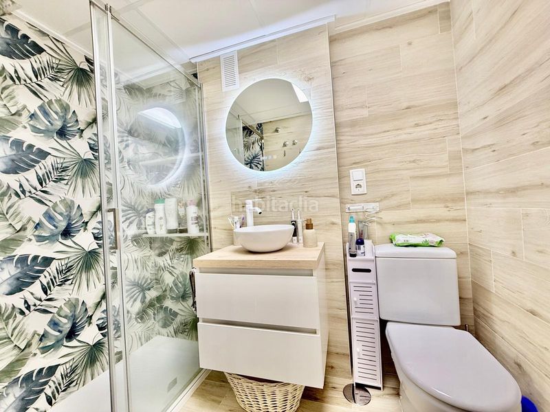 Foto 45b10207-1287-4607-a008-06db8aae62ac. Ático en avenida avenida pilar 11 en San Pedro del Pinatar San Pedro del Pinatar