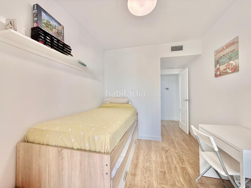 Foto 59458168-b335-4e8f-99e9-ae184c3579c3. Ático en avenida avenida pilar 11 en San Pedro del Pinatar San Pedro del Pinatar