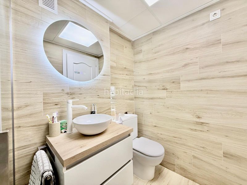 Foto b6b89bd3-08d9-4cb5-a0ad-662a7dddce2b. Ático en avenida avenida pilar 11 en San Pedro del Pinatar San Pedro del Pinatar