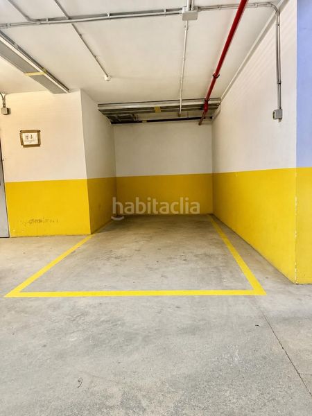 Foto d58c4ec1-0cdf-4b33-a469-fa30942f3f3f. Ático en avenida avenida pilar 11 en San Pedro del Pinatar San Pedro del Pinatar