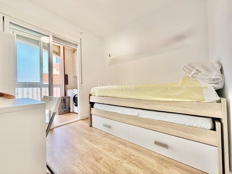 Foto e62751dc-0ea8-4856-aa76-424afcee68b2. Ático en avenida avenida pilar 11 en San Pedro del Pinatar San Pedro del Pinatar