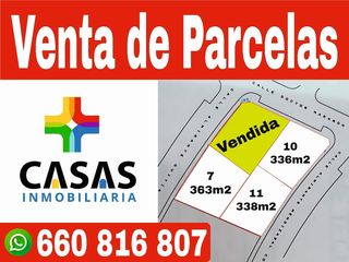 Wohngrundstück  Calle calle almirante guitián vieitio
