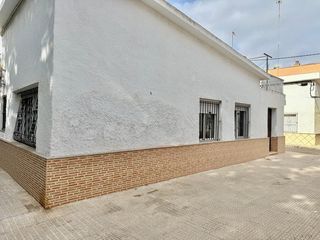 Casa a Calle BURGOS