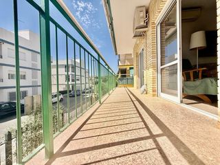 Pis  Calle calle jazmines