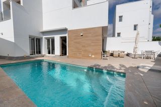Chalet en Calle Calle Claudio Coello