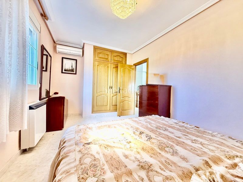 Foto 0c01028d-0e56-4c46-9c2b-d2e63c667798. Chalet en calle calle luz 60 en Centro Alcázares (Los)