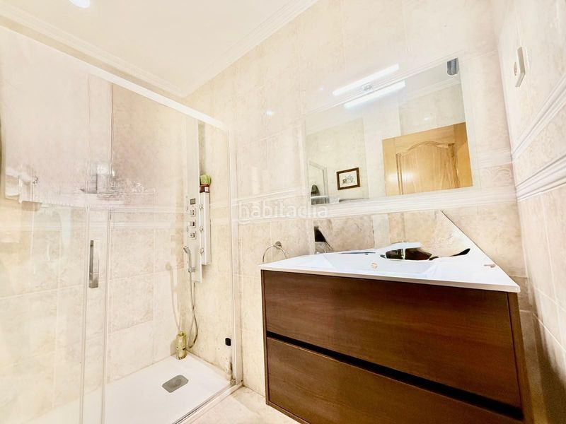 Foto 27ffad0e-8d89-406c-9482-ec7848ebd99c. Chalet en calle calle luz 60 en Centro Alcázares (Los)
